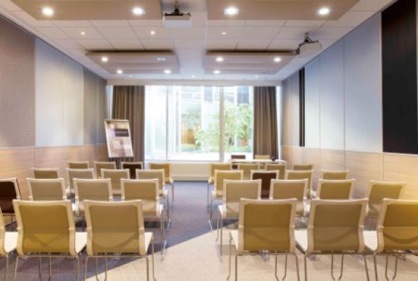 Venue Image