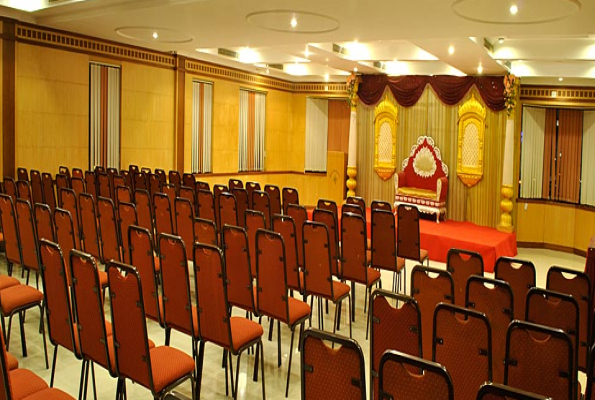 Venue Image