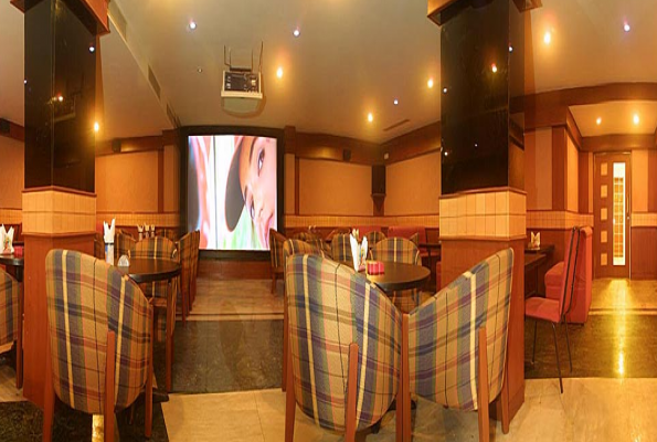 Venue Image