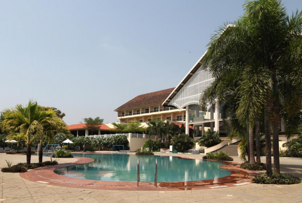 Venue Image