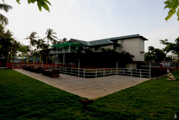 Venue Image