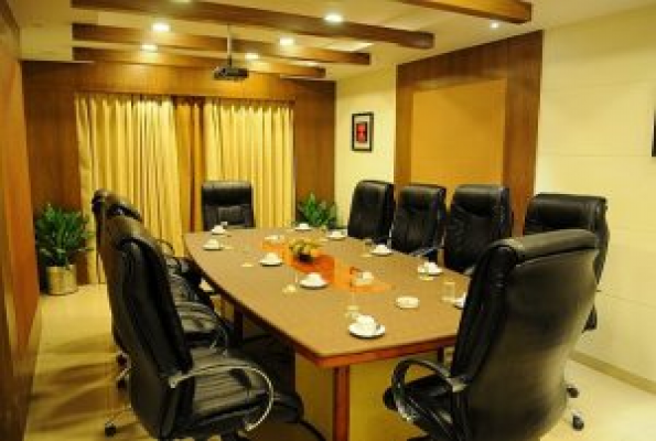 The Grand Solitaire 3