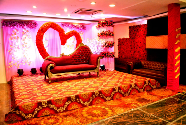 Venue Image