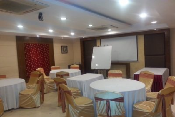 The Grand Solitaire 4