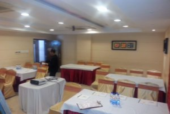 Venue Image