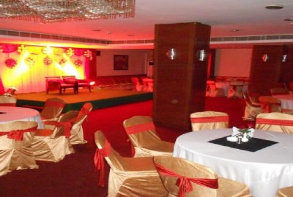 Venue Image