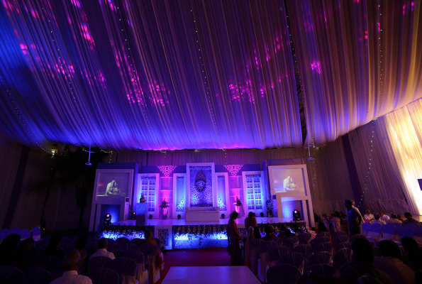 Venue Image