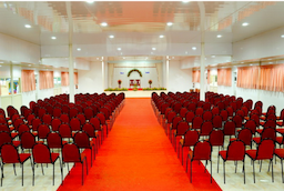 Quality Airport Hotel