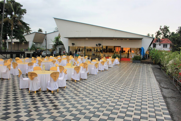 Venue Image