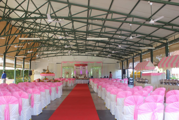 Venue Image