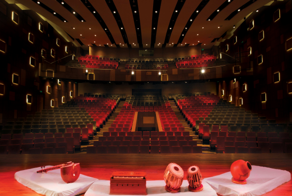 Venue Image