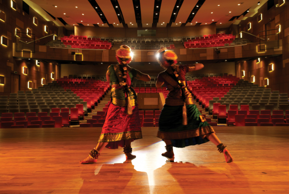 Venue Image