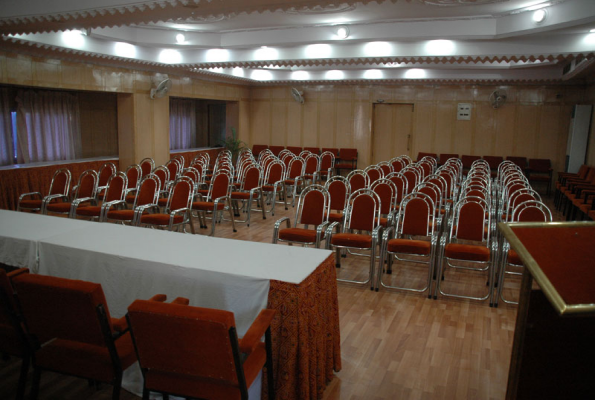 Venue Image
