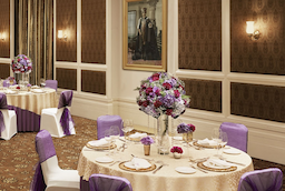 Taj Jai Mahal Palace