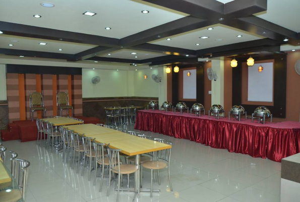 Venue Image