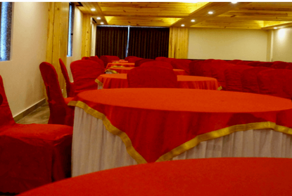 Venue Image
