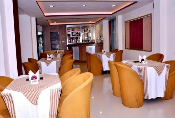 Venue Image