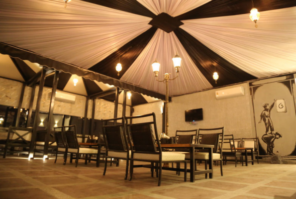 Venue Image