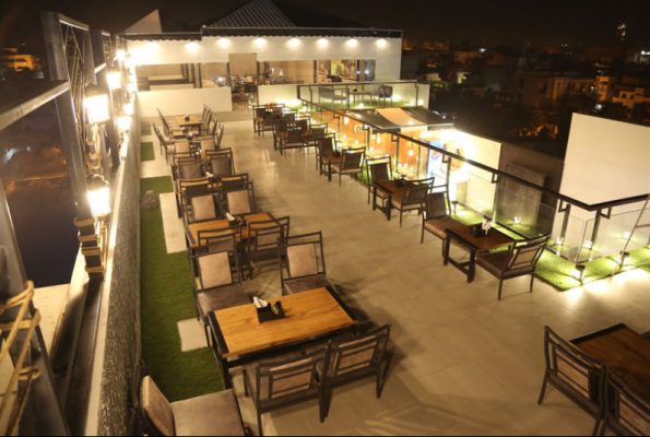 Venue Image