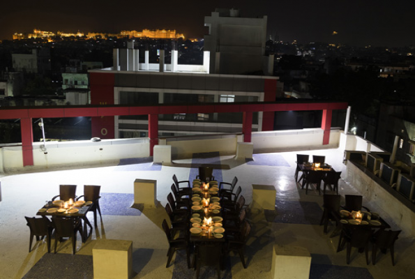 Venue Image