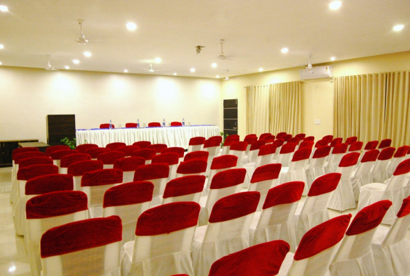 Venue Image