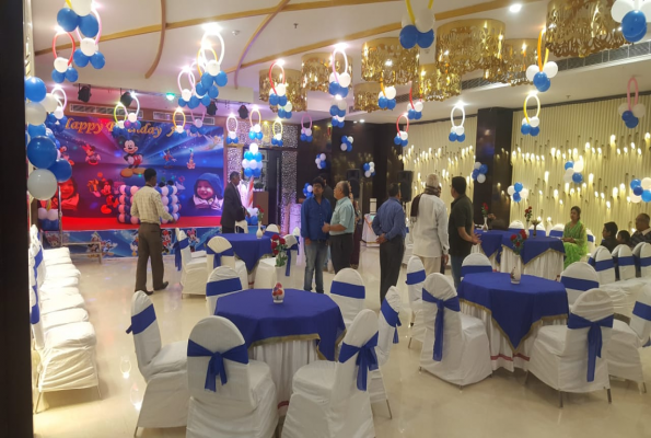 Venue Image