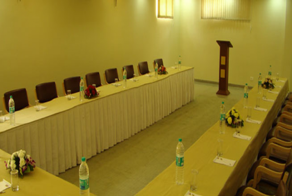Hotel Aurum 1