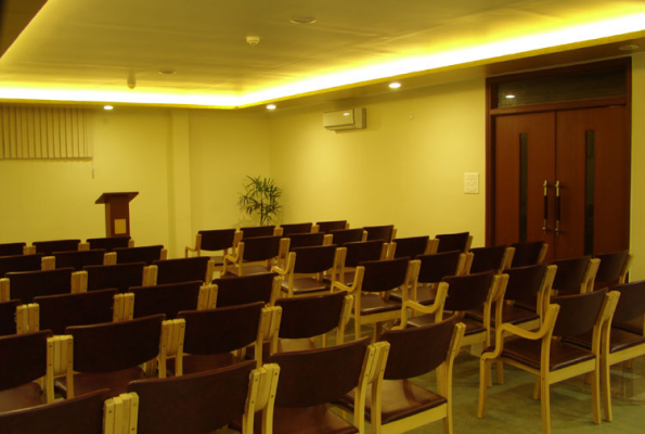 Hotel Aurum 2