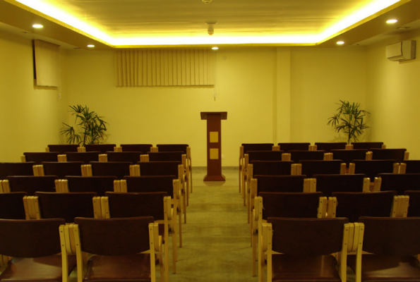 Hotel Aurum 3