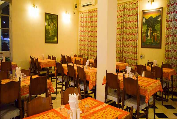 Venue Image