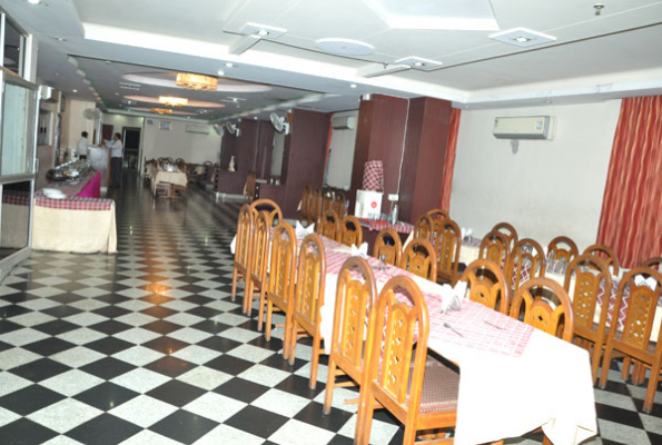 Venue Image