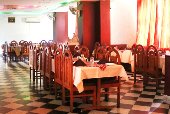 Venue Image