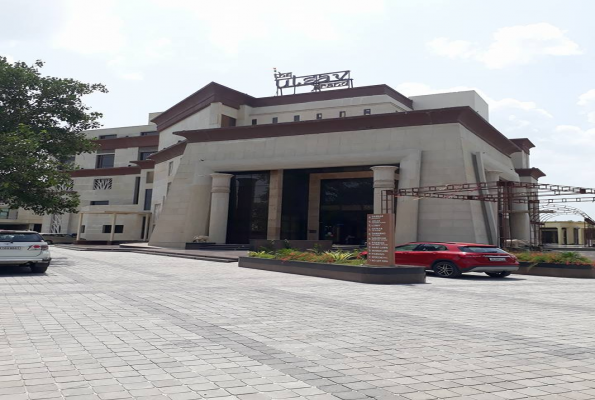 Venue Image