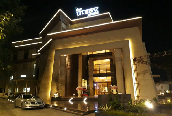 Venue Image