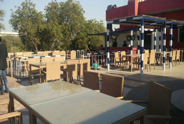 Venue Image