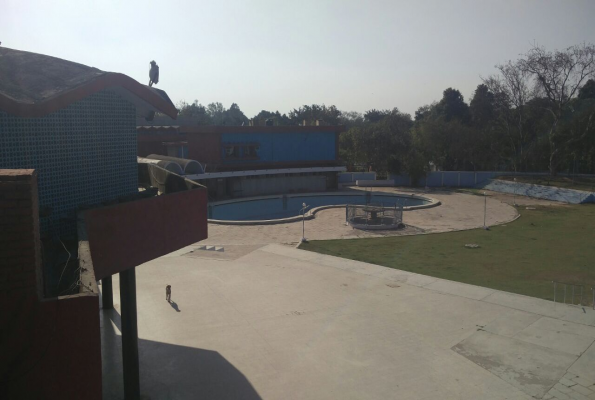 Venue Image