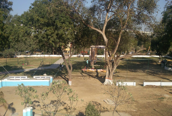 Venue Image