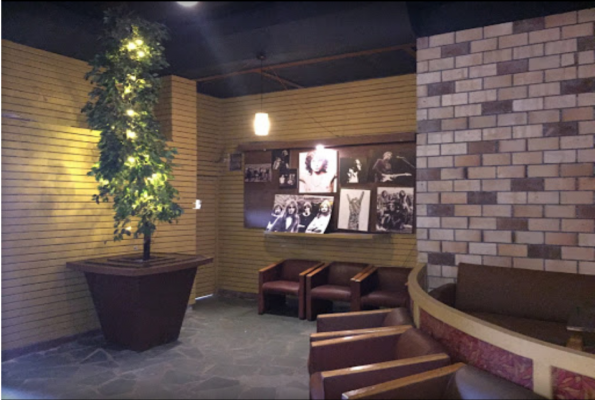 Venue Image