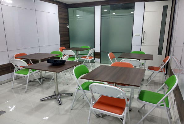 Practice Agile Solutions 2