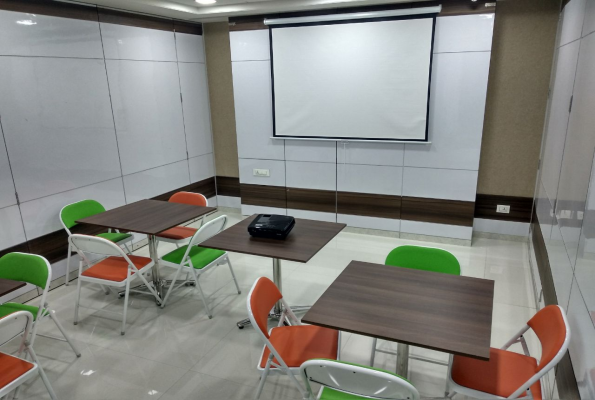 Practice Agile Solutions 3