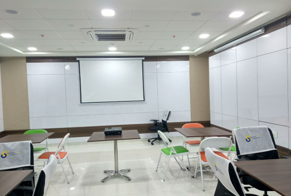Practice Agile Solutions 5