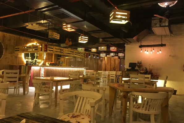 Venue Image