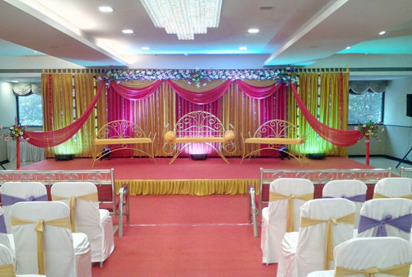 Venue Image