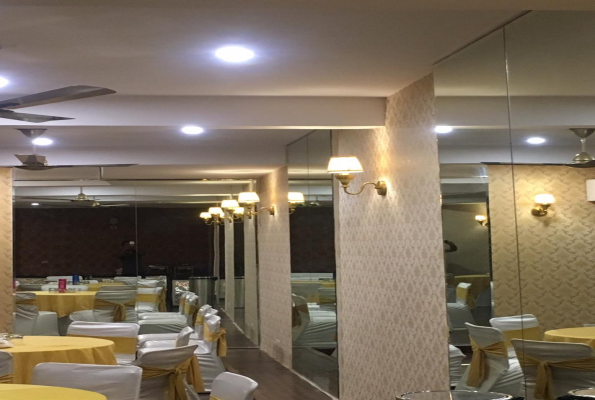 And Hotel 3