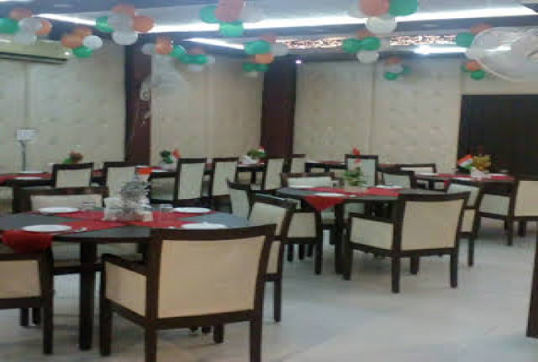 Venue Image