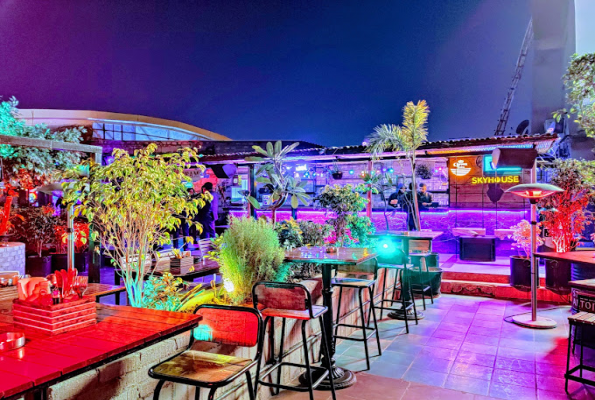 Venue Image