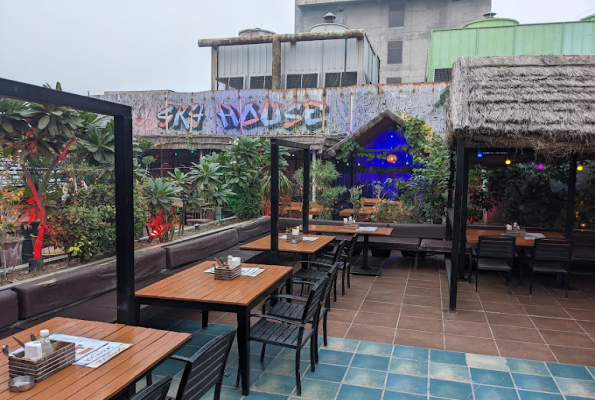 Venue Image