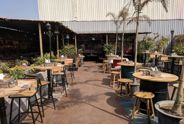 Venue Image