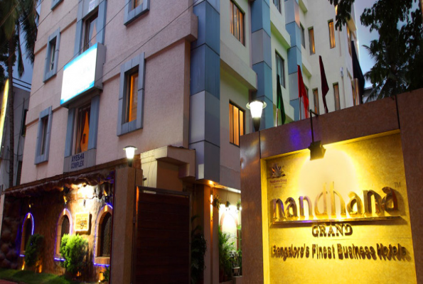 Venue Image