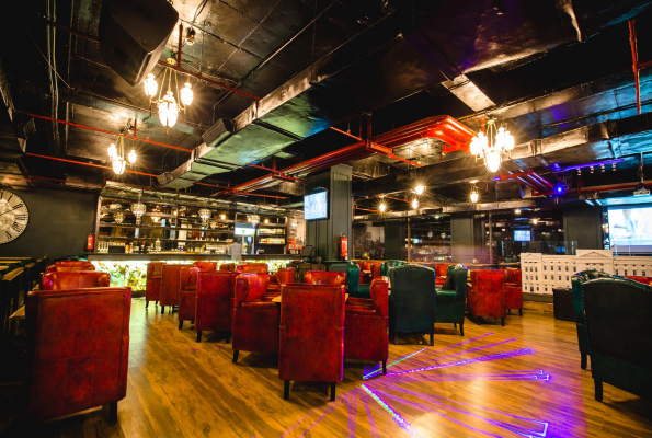 Venue Image